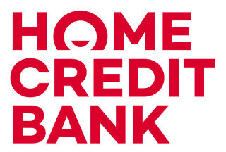 Хоум кредит банк анапа адрес