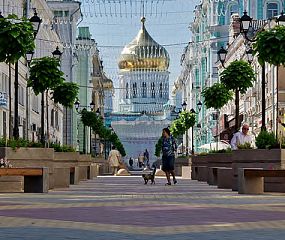 Ростов-на-Дону