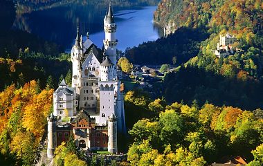 Баден-Баден