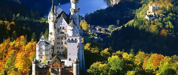 Баден-Баден